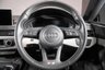 USED 2018 18 AUDI A5 3.0 S5 SPORTBACK TFSI QUATTRO 5d 349 BHP +NATIONWIDE HOME DELIVERY+