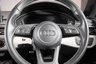 USED 2018 18 AUDI A5 3.0 S5 SPORTBACK TFSI QUATTRO 5d 349 BHP +NATIONWIDE HOME DELIVERY+