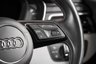 USED 2018 18 AUDI A5 3.0 S5 SPORTBACK TFSI QUATTRO 5d 349 BHP +NATIONWIDE HOME DELIVERY+