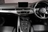 USED 2018 18 AUDI A5 3.0 S5 SPORTBACK TFSI QUATTRO 5d 349 BHP +NATIONWIDE HOME DELIVERY+