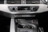 USED 2018 18 AUDI A5 3.0 S5 SPORTBACK TFSI QUATTRO 5d 349 BHP +NATIONWIDE HOME DELIVERY+