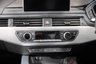 USED 2018 18 AUDI A5 3.0 S5 SPORTBACK TFSI QUATTRO 5d 349 BHP +NATIONWIDE HOME DELIVERY+