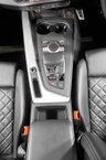 USED 2018 18 AUDI A5 3.0 S5 SPORTBACK TFSI QUATTRO 5d 349 BHP +NATIONWIDE HOME DELIVERY+