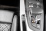 USED 2018 18 AUDI A5 3.0 S5 SPORTBACK TFSI QUATTRO 5d 349 BHP +NATIONWIDE HOME DELIVERY+