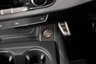 USED 2018 18 AUDI A5 3.0 S5 SPORTBACK TFSI QUATTRO 5d 349 BHP +NATIONWIDE HOME DELIVERY+