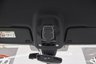 USED 2018 18 AUDI A5 3.0 S5 SPORTBACK TFSI QUATTRO 5d 349 BHP +NATIONWIDE HOME DELIVERY+
