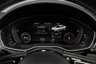 USED 2018 18 AUDI A5 3.0 S5 SPORTBACK TFSI QUATTRO 5d 349 BHP +NATIONWIDE HOME DELIVERY+