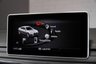 USED 2018 18 AUDI A5 3.0 S5 SPORTBACK TFSI QUATTRO 5d 349 BHP +NATIONWIDE HOME DELIVERY+