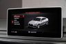 USED 2018 18 AUDI A5 3.0 S5 SPORTBACK TFSI QUATTRO 5d 349 BHP +NATIONWIDE HOME DELIVERY+