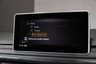 USED 2018 18 AUDI A5 3.0 S5 SPORTBACK TFSI QUATTRO 5d 349 BHP +NATIONWIDE HOME DELIVERY+