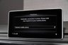 USED 2018 18 AUDI A5 3.0 S5 SPORTBACK TFSI QUATTRO 5d 349 BHP +NATIONWIDE HOME DELIVERY+