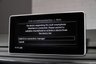 USED 2018 18 AUDI A5 3.0 S5 SPORTBACK TFSI QUATTRO 5d 349 BHP +NATIONWIDE HOME DELIVERY+