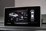 USED 2018 18 AUDI A5 3.0 S5 SPORTBACK TFSI QUATTRO 5d 349 BHP +NATIONWIDE HOME DELIVERY+