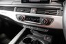 USED 2018 18 AUDI A5 3.0 S5 SPORTBACK TFSI QUATTRO 5d 349 BHP +NATIONWIDE HOME DELIVERY+