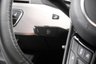 USED 2018 18 AUDI A5 3.0 S5 SPORTBACK TFSI QUATTRO 5d 349 BHP +NATIONWIDE HOME DELIVERY+