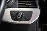USED 2018 18 AUDI A5 3.0 S5 SPORTBACK TFSI QUATTRO 5d 349 BHP +NATIONWIDE HOME DELIVERY+