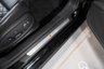 USED 2018 18 AUDI A5 3.0 S5 SPORTBACK TFSI QUATTRO 5d 349 BHP +NATIONWIDE HOME DELIVERY+