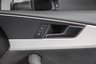 USED 2018 18 AUDI A5 3.0 S5 SPORTBACK TFSI QUATTRO 5d 349 BHP +NATIONWIDE HOME DELIVERY+