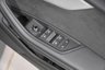 USED 2018 18 AUDI A5 3.0 S5 SPORTBACK TFSI QUATTRO 5d 349 BHP +NATIONWIDE HOME DELIVERY+
