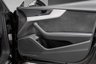 USED 2018 18 AUDI A5 3.0 S5 SPORTBACK TFSI QUATTRO 5d 349 BHP +NATIONWIDE HOME DELIVERY+