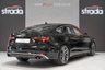 USED 2018 18 AUDI A5 3.0 S5 SPORTBACK TFSI QUATTRO 5d 349 BHP +NATIONWIDE HOME DELIVERY+