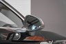 USED 2018 18 AUDI A5 3.0 S5 SPORTBACK TFSI QUATTRO 5d 349 BHP +NATIONWIDE HOME DELIVERY+