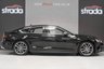 USED 2018 18 AUDI A5 3.0 S5 SPORTBACK TFSI QUATTRO 5d 349 BHP +NATIONWIDE HOME DELIVERY+