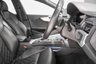 USED 2018 18 AUDI A5 3.0 S5 SPORTBACK TFSI QUATTRO 5d 349 BHP +NATIONWIDE HOME DELIVERY+