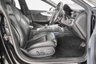 USED 2018 18 AUDI A5 3.0 S5 SPORTBACK TFSI QUATTRO 5d 349 BHP +NATIONWIDE HOME DELIVERY+