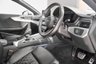 USED 2018 18 AUDI A5 3.0 S5 SPORTBACK TFSI QUATTRO 5d 349 BHP +NATIONWIDE HOME DELIVERY+
