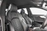 USED 2018 18 AUDI A5 3.0 S5 SPORTBACK TFSI QUATTRO 5d 349 BHP +NATIONWIDE HOME DELIVERY+