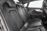 USED 2018 18 AUDI A5 3.0 S5 SPORTBACK TFSI QUATTRO 5d 349 BHP +NATIONWIDE HOME DELIVERY+
