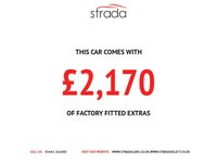 USED 2022 22 SKODA KODIAQ 2.0 SPORTLINE TDI SCR DSG 5d 198 BHP + NATIONWIDE HOME DELIVERY +