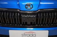 USED 2022 22 SKODA KODIAQ 2.0 SPORTLINE TDI SCR DSG 5d 198 BHP + NATIONWIDE HOME DELIVERY +
