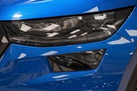 USED 2022 22 SKODA KODIAQ 2.0 SPORTLINE TDI SCR DSG 5d 198 BHP + NATIONWIDE HOME DELIVERY +