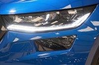 USED 2022 22 SKODA KODIAQ 2.0 SPORTLINE TDI SCR DSG 5d 198 BHP + NATIONWIDE HOME DELIVERY +