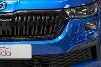 USED 2022 22 SKODA KODIAQ 2.0 SPORTLINE TDI SCR DSG 5d 198 BHP + NATIONWIDE HOME DELIVERY +