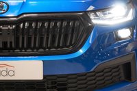 USED 2022 22 SKODA KODIAQ 2.0 SPORTLINE TDI SCR DSG 5d 198 BHP + NATIONWIDE HOME DELIVERY +