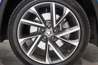USED 2022 22 SKODA KODIAQ 2.0 SPORTLINE TDI SCR DSG 5d 198 BHP + NATIONWIDE HOME DELIVERY +