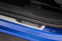USED 2022 22 SKODA KODIAQ 2.0 SPORTLINE TDI SCR DSG 5d 198 BHP + NATIONWIDE HOME DELIVERY +