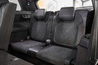 USED 2022 22 SKODA KODIAQ 2.0 SPORTLINE TDI SCR DSG 5d 198 BHP + NATIONWIDE HOME DELIVERY +