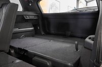 USED 2022 22 SKODA KODIAQ 2.0 SPORTLINE TDI SCR DSG 5d 198 BHP + NATIONWIDE HOME DELIVERY +