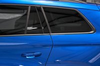 USED 2022 22 SKODA KODIAQ 2.0 SPORTLINE TDI SCR DSG 5d 198 BHP + NATIONWIDE HOME DELIVERY +