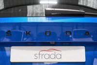 USED 2022 22 SKODA KODIAQ 2.0 SPORTLINE TDI SCR DSG 5d 198 BHP + NATIONWIDE HOME DELIVERY +