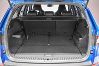 USED 2022 22 SKODA KODIAQ 2.0 SPORTLINE TDI SCR DSG 5d 198 BHP + NATIONWIDE HOME DELIVERY +