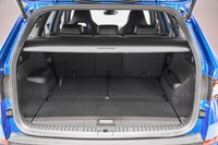 USED 2022 22 SKODA KODIAQ 2.0 SPORTLINE TDI SCR DSG 5d 198 BHP + NATIONWIDE HOME DELIVERY +