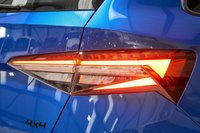 USED 2022 22 SKODA KODIAQ 2.0 SPORTLINE TDI SCR DSG 5d 198 BHP + NATIONWIDE HOME DELIVERY +