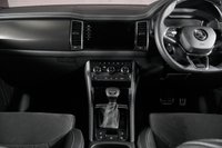 USED 2022 22 SKODA KODIAQ 2.0 SPORTLINE TDI SCR DSG 5d 198 BHP + NATIONWIDE HOME DELIVERY +