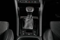 USED 2022 22 SKODA KODIAQ 2.0 SPORTLINE TDI SCR DSG 5d 198 BHP + NATIONWIDE HOME DELIVERY +