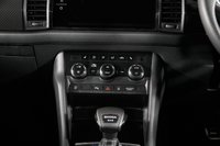 USED 2022 22 SKODA KODIAQ 2.0 SPORTLINE TDI SCR DSG 5d 198 BHP + NATIONWIDE HOME DELIVERY +